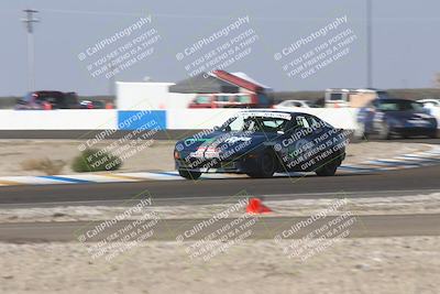 media/Oct-18-2025-Nasa (Sat) [[47b537a347]]/Race Group A/Turn 1/